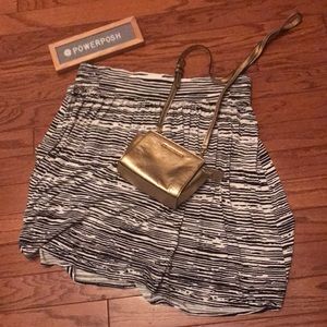 Authentic Michael Kors Crossbody